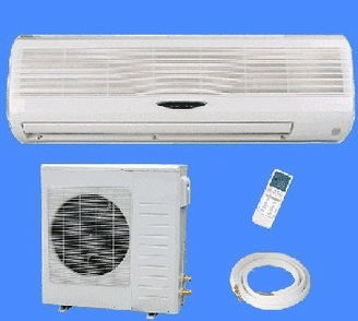 拆装空调，拆装空调师傅电话附近