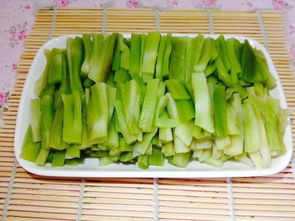 贡菜怎么做好吃，贡菜怎么做好吃又能保存