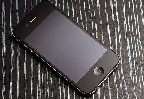 a1332是苹果几，型号a1332是苹果几