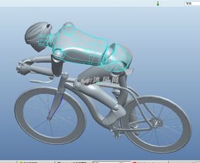 赛车自行车，赛车自行车品牌排行榜前十名
