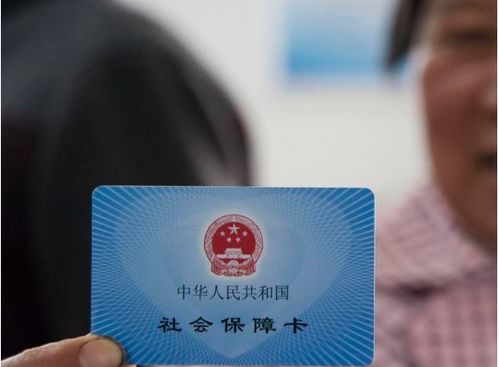 12333可以激活社保卡吗，社会保障卡查询个人账户查询