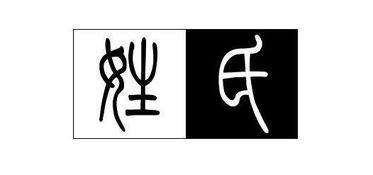 姓和氏的区别，姓和氏的区别、来源及发展演变