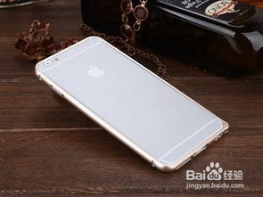 手机进水没声音怎么办，苹果手机进水没声音怎么办