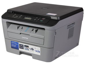 兄弟7080d清零方法，兄弟7080d粉盒清零方法