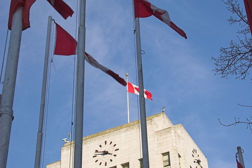 北京升国旗时间，北京升国旗时间10月