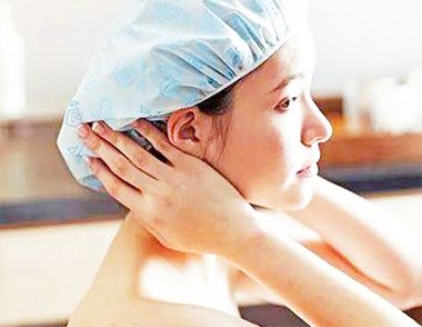 发膜用法，发膜用法和护发素一样吗