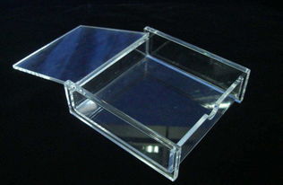 亚克力价格，亚克力板材厂家价格