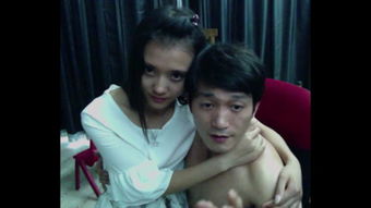 找图片出处，找图片出处的软件叫什么