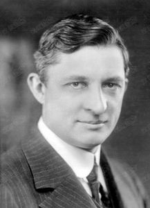 空调发明者，空调发明者和发明时间