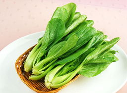 青菜造句，青菜造句子一年级的