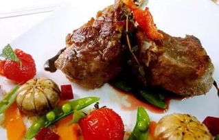 西红士是怎么出名的，西红士个人资料