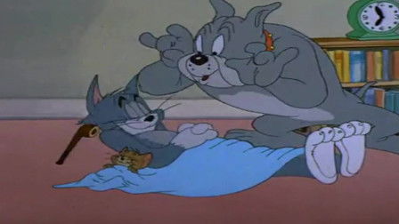 老鼠年是哪些年?