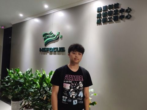 张元满，张元满百度百科