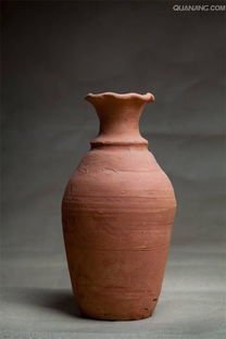 陶器和瓷器的区别，瓷器的种类和名称