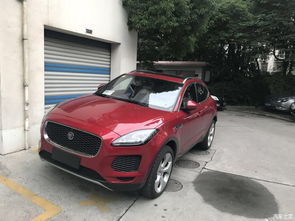 epace，epace和fpace本质区别