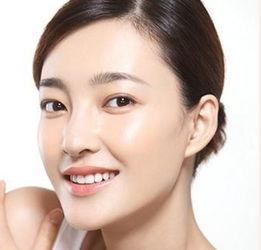 美容去皱，美容去皱嫩肤