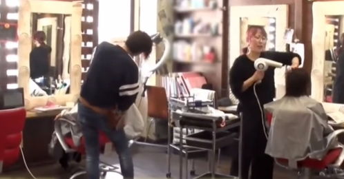 上海夫妻聚会群是多少?