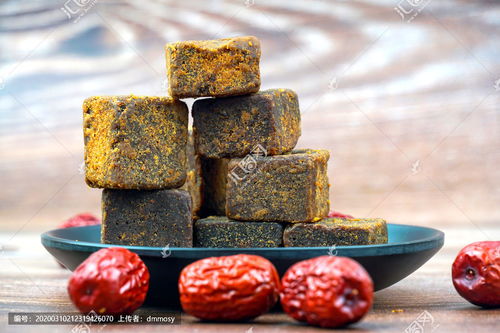 手工红糖，手工红糖哪个牌子正宗