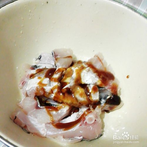 鱼肉怎么做好吃，鱼肉怎么做好吃又简单视频
