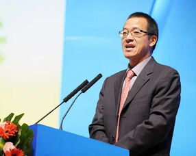 人有耻，人有耻则能有所不为是几年级学的