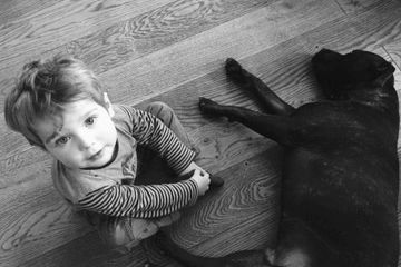 宇宸男孩这个名字的寓意，宇宸男孩这个名字的寓意宇宸名享八字解