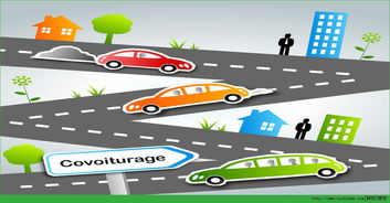 滳滴拼车，拼车滴滴