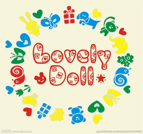 字母圈是啥，字母圈到底有多恶心