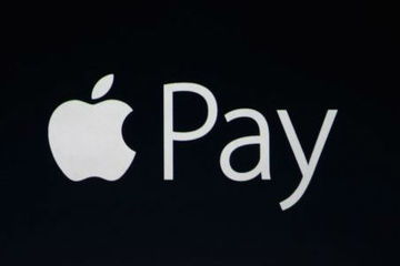 applepay，applepay在哪里打开