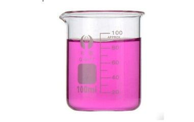 1吨多少千克，1吨多少千克一吨等于多少千克