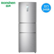 容声冰箱公司，容声冰箱服务点