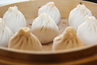 做包子去哪里学，做包子去哪里学徒