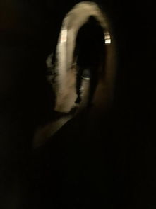 密闭空间恐惧症，密闭空间恐惧症的表现