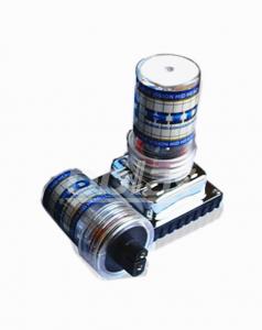 halogen，halogen是什么牌子