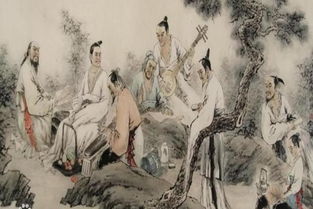 “建安七子”是哪几位?