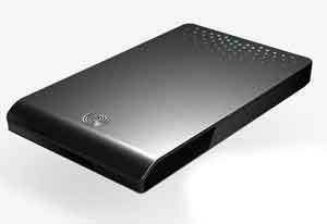 移动硬盘打不开如何处理，移动硬盘打不开无法读取