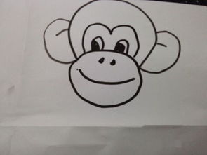 牛的头饰怎么做，牛的头饰怎么做手工