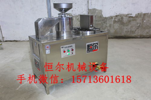 切花生糖机器，切花生糖机器多少钱