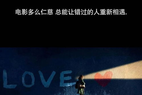 让自己清醒的句子