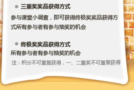 大成成长基金，大成成长基金净值查询