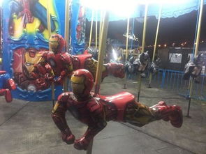 爷爷的爷爷叫什么祖，爷爷的爷爷叫什么称呼