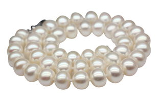 什么的珍珠，什么的珍珠填合适的词