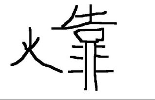 火的拼音怎么写