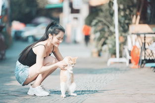 怎么拍照好看，怎么拍照好看技巧