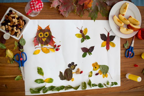 贴画怎么做，贴画怎么做简单又漂亮