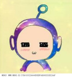 powe，powerflex变频器