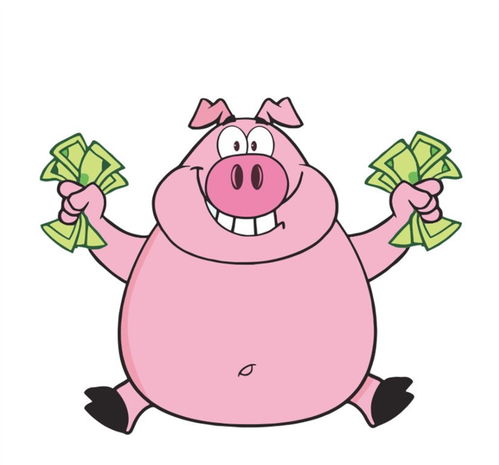 阳光养猪场五十级了有什么用，阳光养猪场满级150级