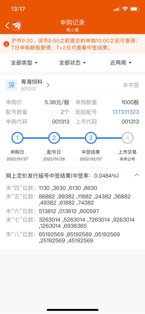 sz什么意思