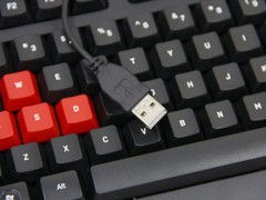 游戏键盘gamekeyboard，游戏键盘gamekeyboard苹果