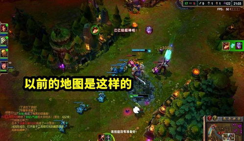 lol什么时候出的