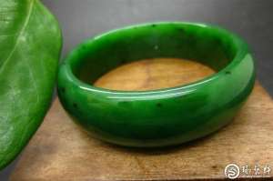 碧玉什么意思，碧玉是什么玉值钱吗